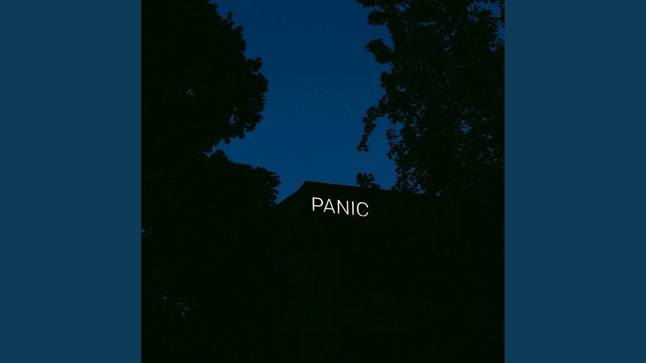 Ver Panic en YouTube Ver Panic en YouTube