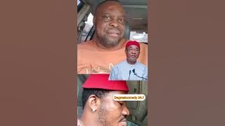 Message from mazi Nonsonkwa to imo entraco