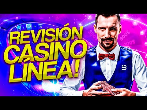 infiltrados en casino caliente (tijuana)