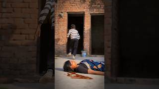 Village Family Love #emotional #familylove #sad #love