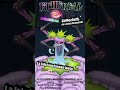 SPANISH BEMEEBETH FANDUB IN ETHEREAL DOME!!! (song, animations, and sound by  @GHOSTYMPA)