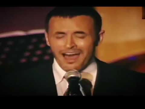 لو لا المحبة
