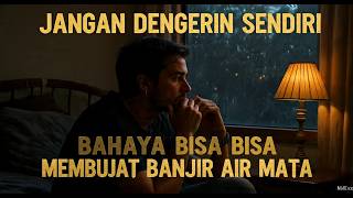 Mahesa Band Indie Sukabumi - Full Album
