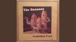 Video thumbnail of "The Bananas - Butt-In-Ski"