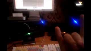 Sicocis 2012-2013 demo tracks (untitled song)