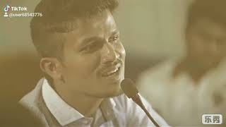 Jara jaja jaja jaraja