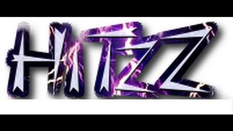 my new intro for my new channel name