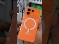 #infinixnote60 🔥☠️ #smartphone #tech #miniatureart #shorts