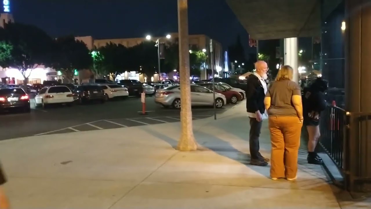 Parquet Courts Glass House Pomona 4292022 YouTube