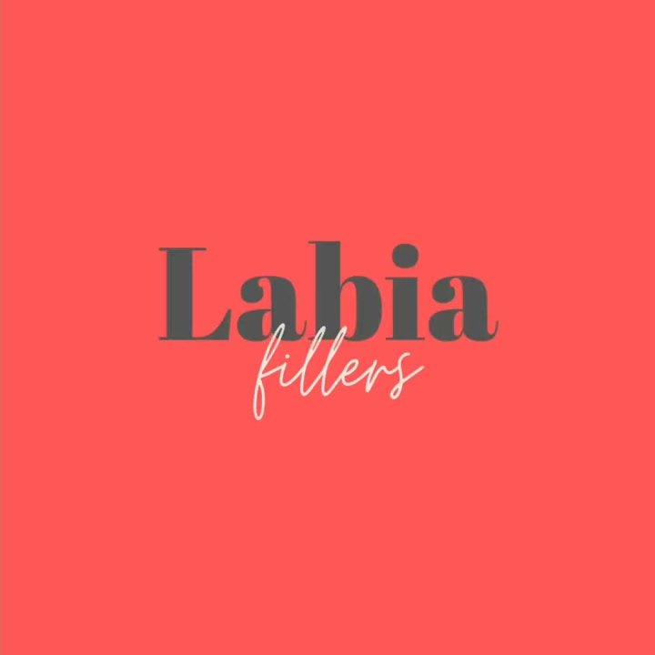 Labia Majora (Labia Puff) Fillers | London