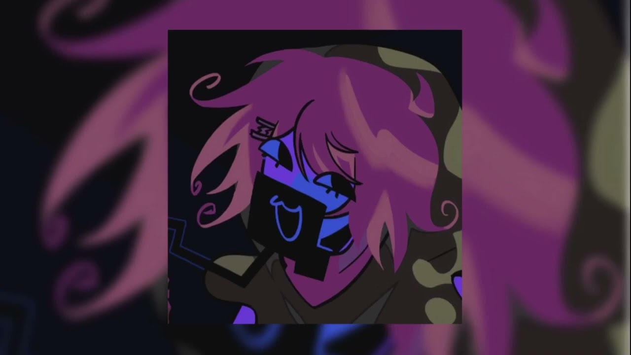 Hansel - Sodikken ~ (sped up)