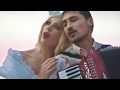 Дима Билан & Polina - Пьяная любовь (премьера клипа, 2018)