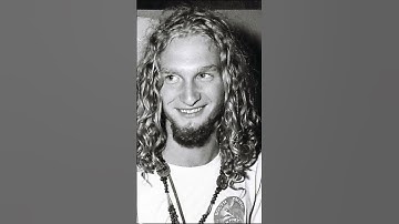 Thumbnail of Layne Staley’s INSANE ISOLATED Vocals 🎤 #music #rock #grunge