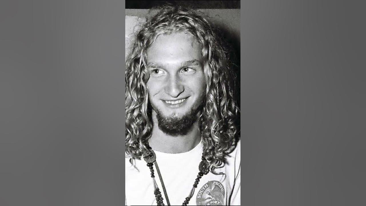 Layne Staley’s INSANE ISOLATED Vocals 🎤 #music #rock #grunge