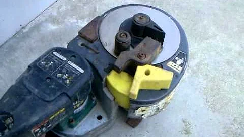 video 2014 05 24 09 36 11