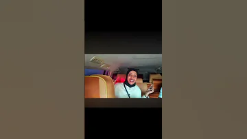 Dal Iyo Duunyo Adaa Kugu Deenaayee Ayada Iduleysee Youtubeshorts Duet Funny Viralshorts Shorts 