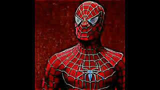 Spider Man Edit || Marvel Studios || #Shorts #Spiderman #Marvel