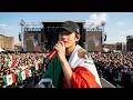 BTS Rocks Mexico Airport! Kim Taehyung Reportedly Has a Big Secret Mission!