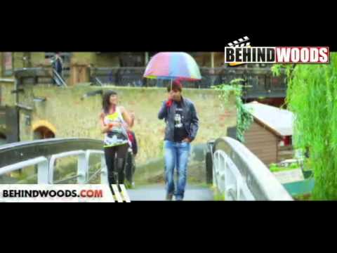 podaa-podi-trailer