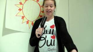 ed tech final video