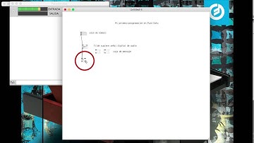 Introducción a Pure Data Part 1