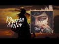 Ramzan Abitov Otash Lola Remix