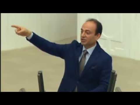 osman baydemir kürdistan