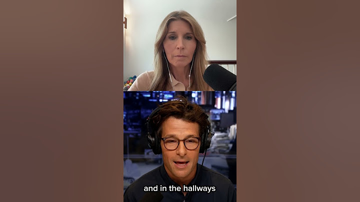 Jacob Soboroff on the "intentional cruelty" of mass deportations