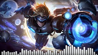 Best Songs for Playing LOL #104 | 1H Gaming Music | EDM, Trap & Dubstep