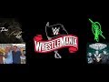 Wwe wrestlemania 36 predictions feat thedvdfreak nick kurtz  danthebeast 94