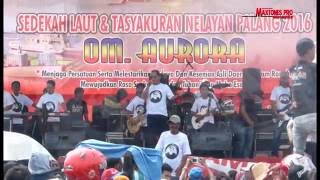 OM AURORA PALANG 2016 - GUBUK ASMORO MC BAMBANG CEK SOUND