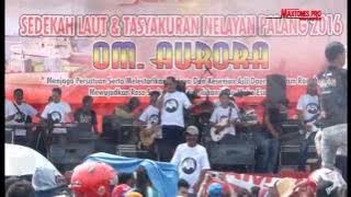 OM AURORA PALANG 2016 - GUBUK ASMORO MC BAMBANG CEK SOUND