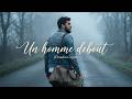 Claudio Capéo - Cœur en Exil? (Exclu 2026)(Fan Made)