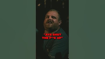 David Lucas Confronts Racist Heckler😱💀🤣 Pt. 1 Ft Kraig Smith