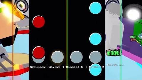 @LyteInteractive Can you please fix this?