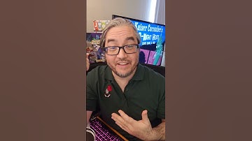 Board Game Design 🎲 Tip for the Day: PT-12, Prototypes for Playtesting #boardgamedesign #gamedesign