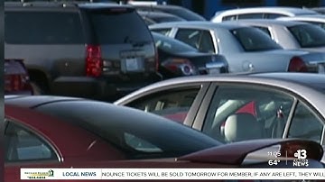 Class-action suits filed against insurance providers in NV