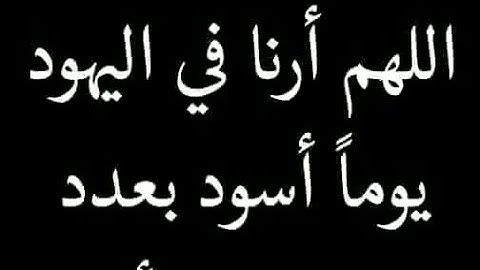 تلاوه عطره للقران الكريم لجميع المسلمين /ادعوا لاخواننا في السودان وفي فلسطين
