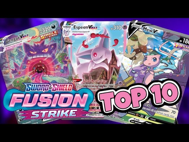 most expensive pokemon tag team cards Amazon.com: Dragapult 130/264 - Fusion Strike - Pokemon Evolution Card Set
