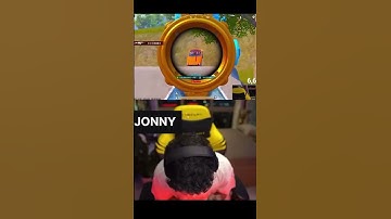 Jonathan 1 Vs 3 Clutch In One Ammo 🤯💀 #jonathangaming #jonathanshorts #jonathanlive #trending