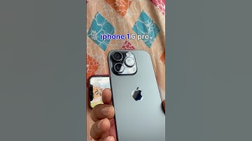 iphone 16 pro vs iphone xr bgmi test #pubg