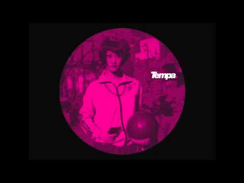 Horsepower Productions — Horsepower Productions - What We Do (Remix)