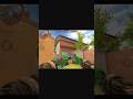 NADE FOR NADE...💀 #standoff2 #shorts