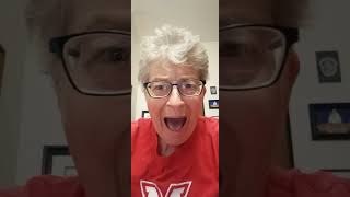 DEMS FLIP AZ MAYOR RACE #duet #meidastouch #canada #uk #americansabroad #epsteinfiles #trump #maga