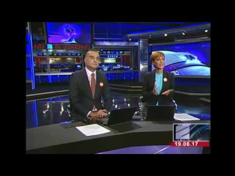 ზაალ უდუმაშვილის ემოციური დამშვიდობება მაყურებელთან   დიანა ჯოჯუამ ცრემლი ვერ შეიკავა და ჩაეხუტა