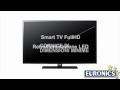 Samsung   Smart TV UE46ES5500