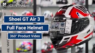 セキュリティ・セーフティ SHOEI GT-Air EXPANSE TC-10 RED GREEN セキュリティ・セーフティ SHOEI GT-Air EXPANSE TC-10 RED