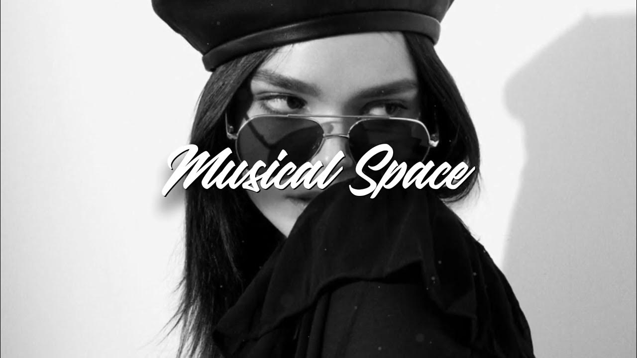 Xcho малая ремикс. Xcho diamond ремикс. Xcho вороны обложка. Xcho вороны mp3. Xcho постер.