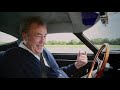 Топ Гир (Top Gear) - Jaguar F-type R (часть 3)