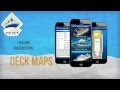 Cruise Ship Deck Plans Feature Demo - Ship Mate Mobile App Cruise Ship Deck Plans Feature Demo - Ship Mate Mobile App
